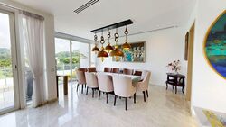 Turquoise (D4), Condominium #536763211